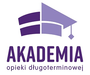 Edukacja pielęgniarek szansą na prawidłową interwencję żywieniową.