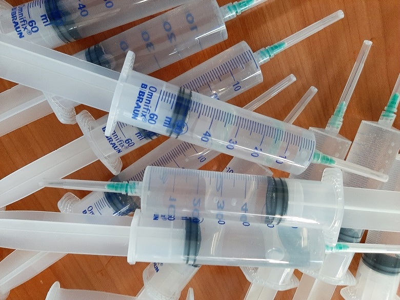 Pielęgniarki pytają: co na to izby pielęgniarek?