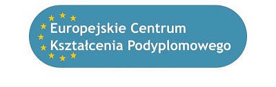 Europejskie Centrum Kształcenia Podyplomowego - Wrocław