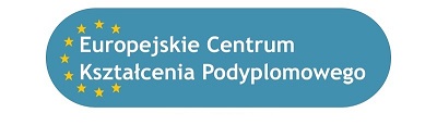 Europejskie Centrum Kształcenia Podyplomowego - Poznań