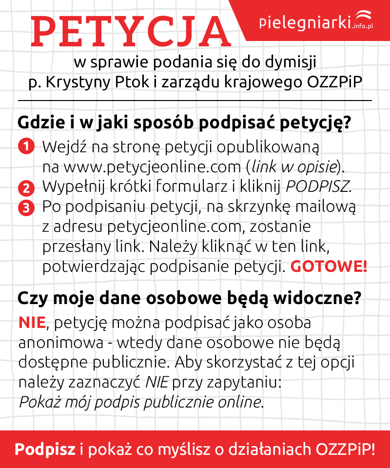 Obrazek posiada pusty atrybut alt; plik o nazwie post-SKLEP-08_2021Obszar-kompozycji-5.png