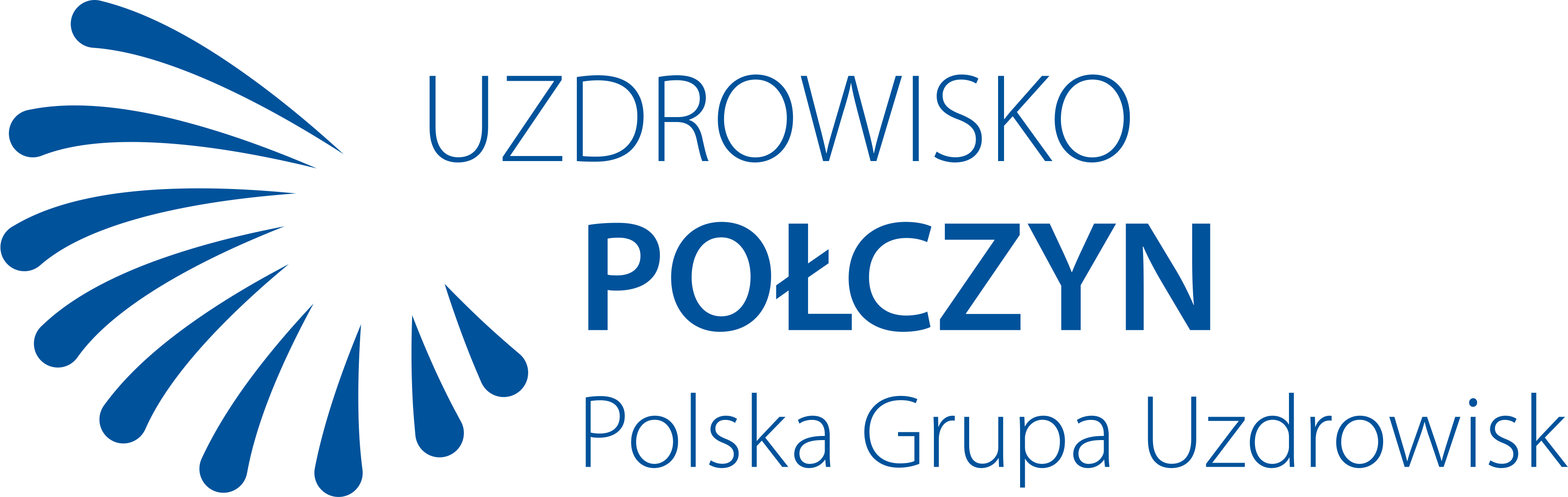 Pielęgniarka/Pielęgniarz – Połczyn-Zdrój