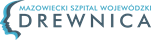 Pielęgniarka/Pielęgniarz – Ząbki