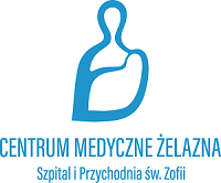 Ośrodek Kształcenia Podyplomowego Kadr Medycznych CMŻ