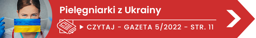 Obrazek posiada pusty atrybut alt; plik o nazwie banner-artykuly-PIELEGNIARKI-Z-UKRAINY-2.jpg
