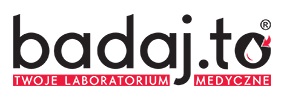 Położna – Olesno