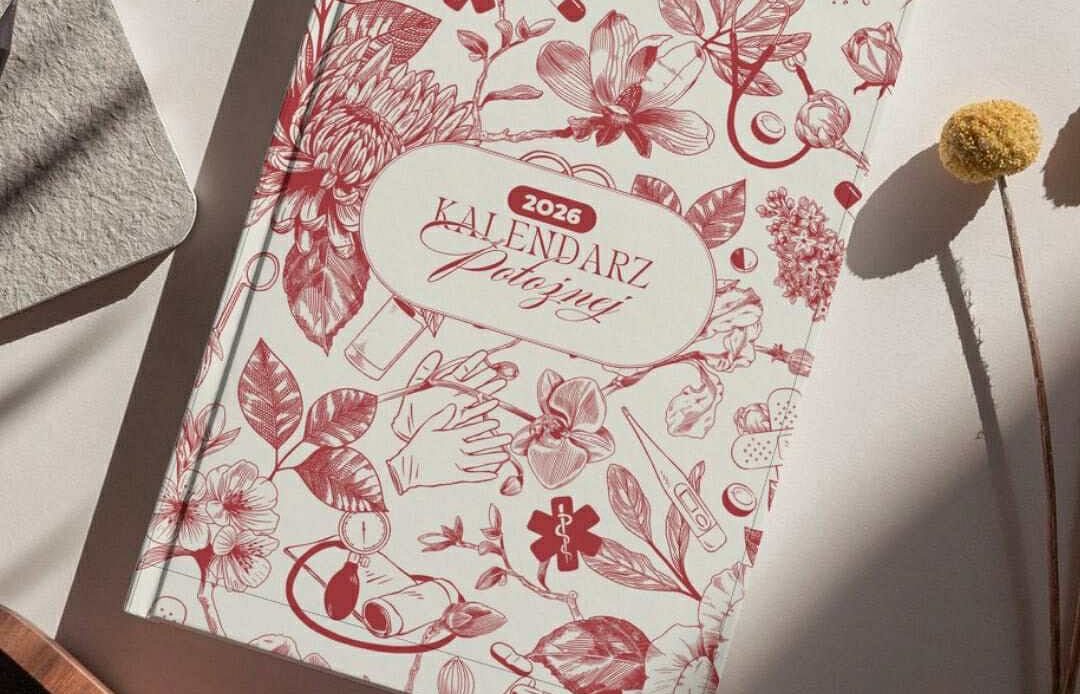 Top 3 produkty września w Sklepie Pielęgniarek i Położnych – zobacz, co pokochały pielęgniarki i położne.