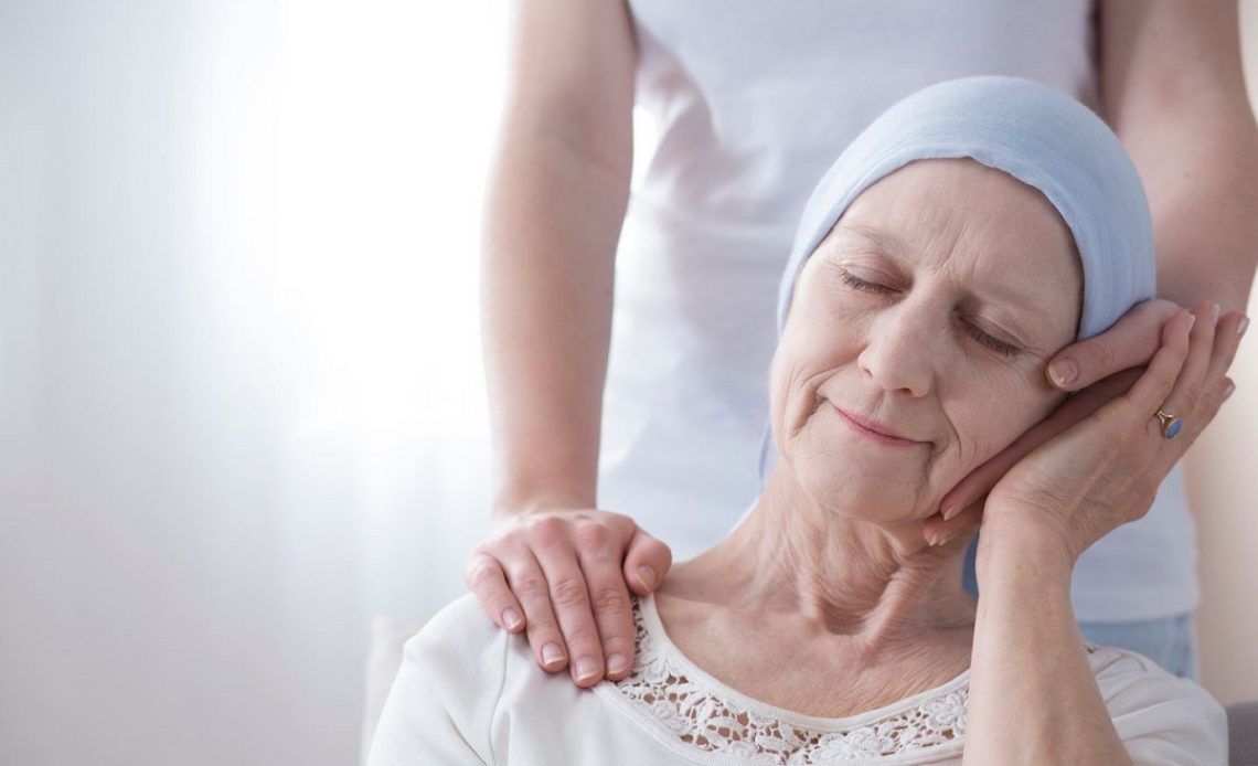 CBD na skutki chemioterapii – co powinny wiedzieć pielęgniarki?