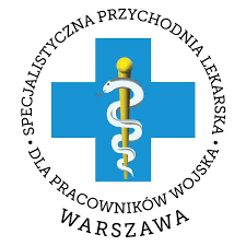 Pielęgniarka/Pielęgniarz – Warszawa