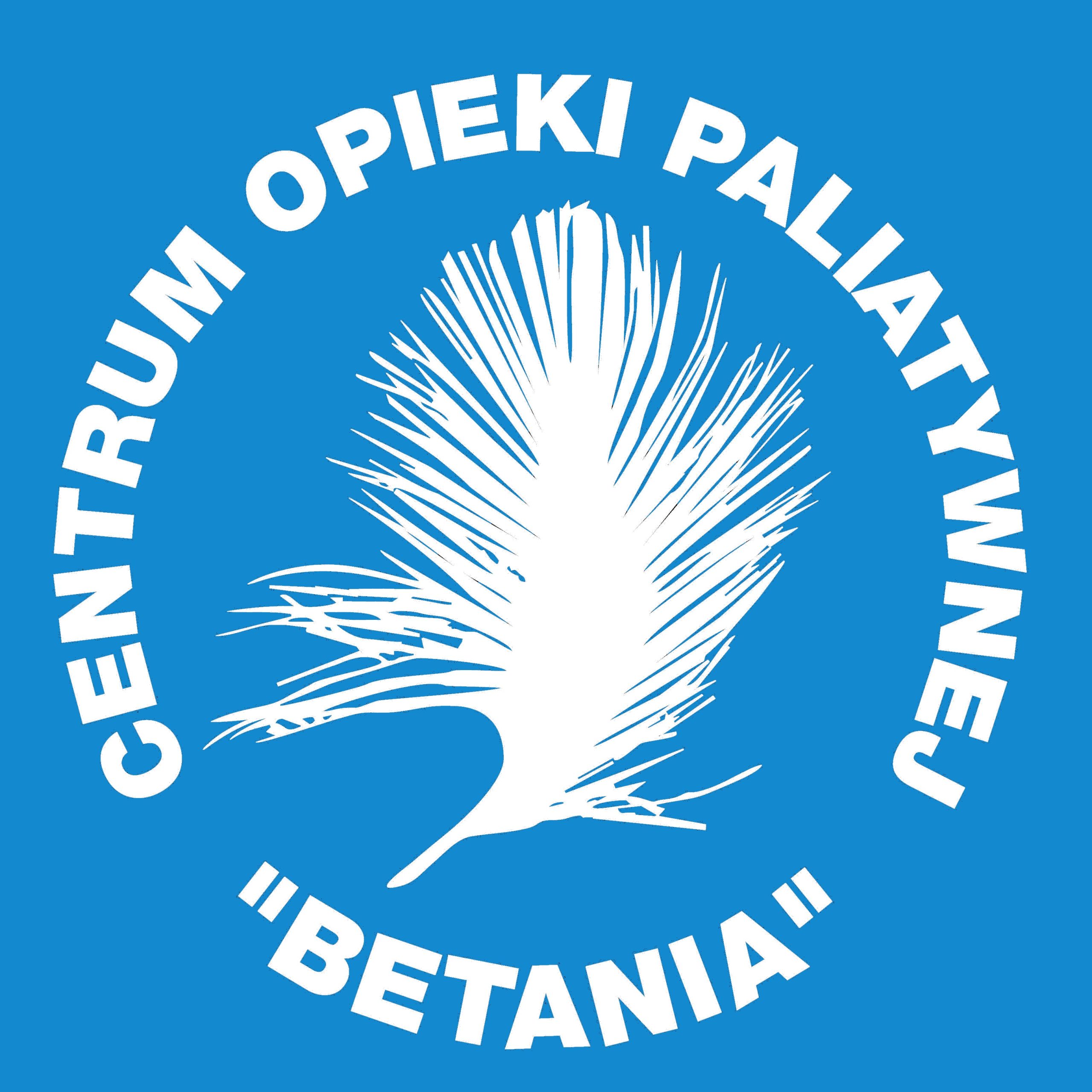 Pielęgniarka/Pielęgniarz – Opole