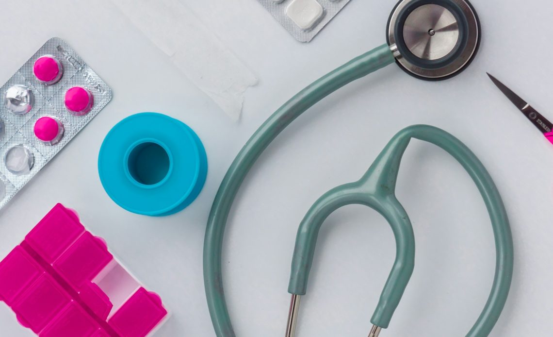 Zdrowie pod kluczem: jak pakiety medyczne zmieniają oblicze opieki zdrowotnej