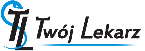 Pielęgniarka/Pielęgniarz – Kobierzyce