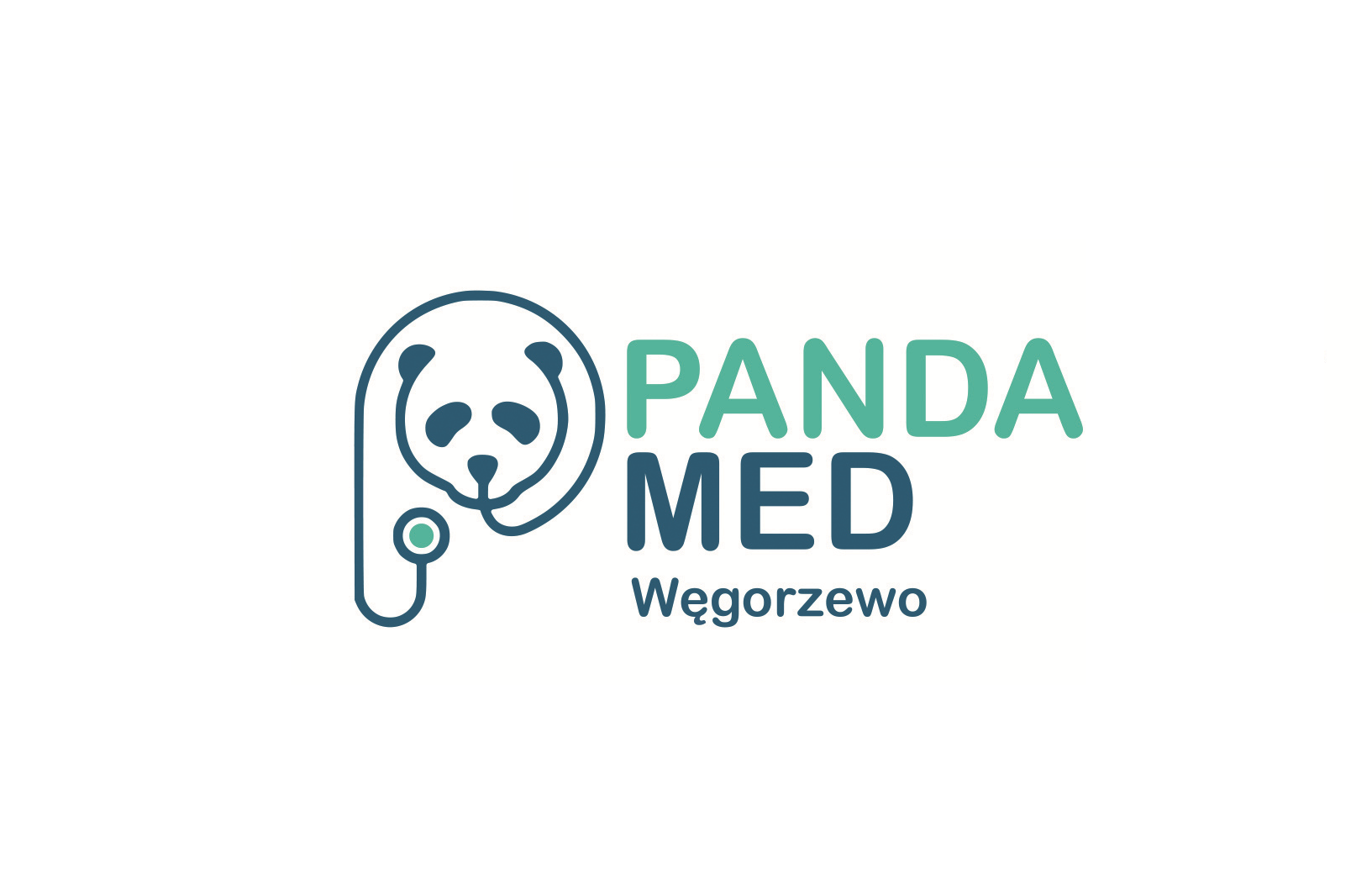 Pielęgniarka/Pielęgniarz – Węgorzewo