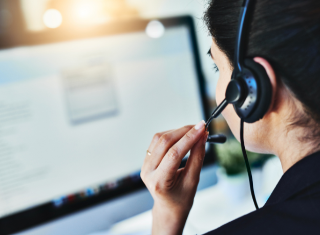 Telefoniczna Poradnia Pomocy Palącym – skuteczne wsparcie dla pacjentów i lekarzy