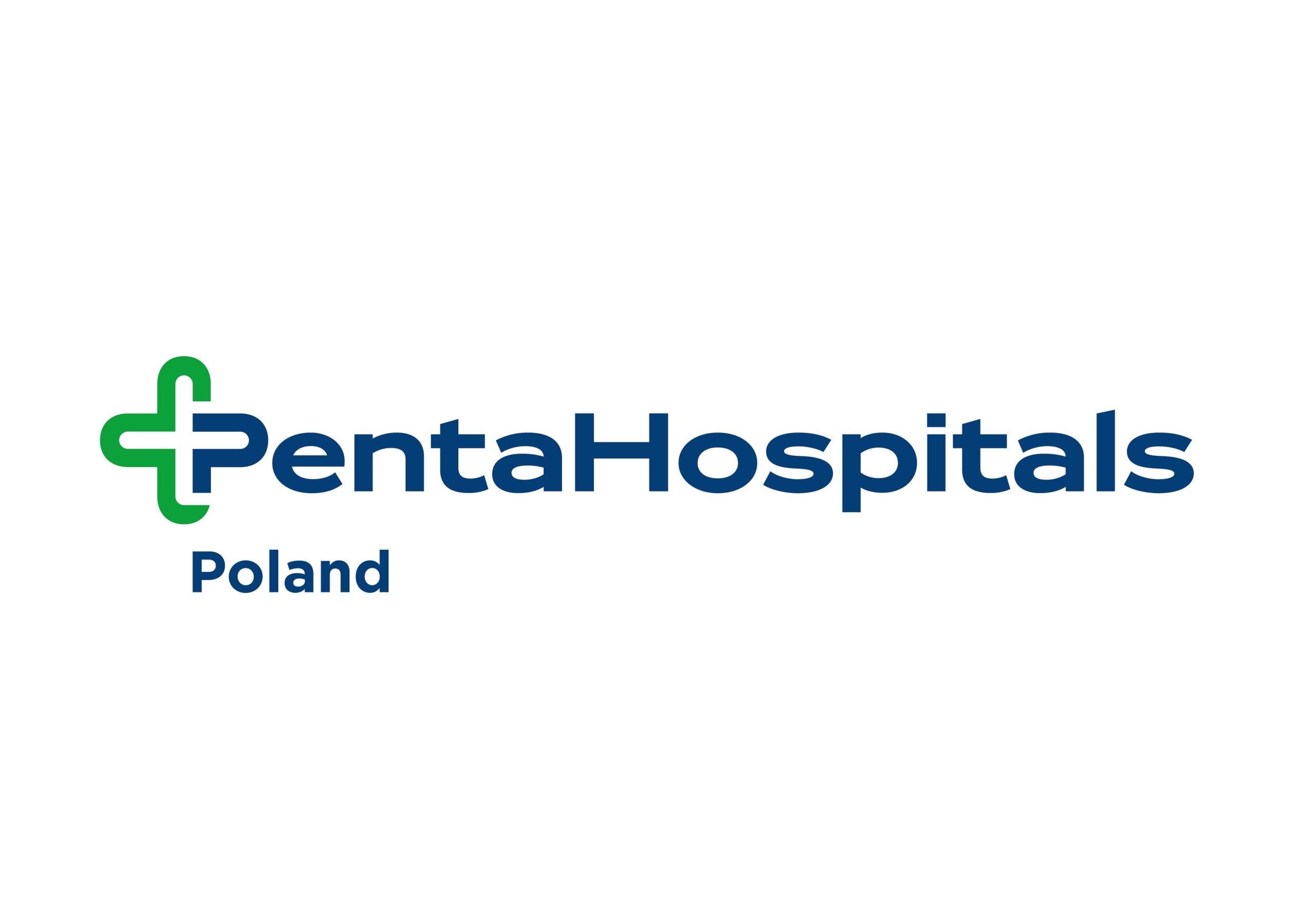Pielęgniarka/Pielęgniarz – Piaseczno
