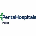 Pielęgniarka/Pielęgniarz – Piaseczno
