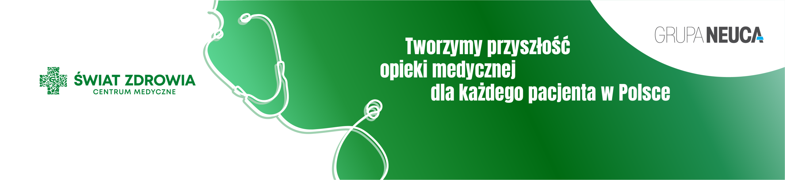 Pielęgniarka/Pielęgniarz – Olsztyn