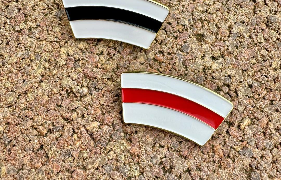 Od czepka po strzykawkę – trzy produkty, które pokochały pielęgniarki.