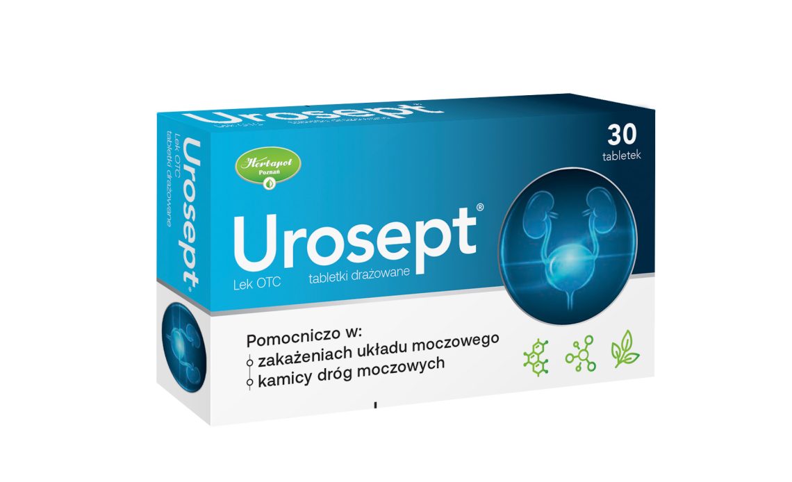 Zakażenia układu moczowego, kamica nerkowa- rola opieki pielęgniarskiej w profilaktyce i wspomaganiu terapii