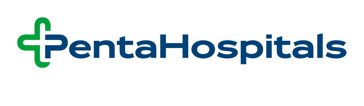 Pielęgniarka/Pielęgniarz – Wrocław