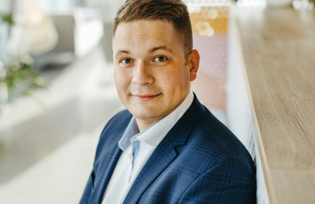 Spór o wyższe wynagrodzenia dla pielęgniarek – problemy na tle ustawy płacowej