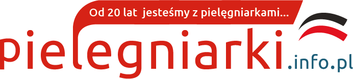 Ogólnopolski Portal Pielęgniarek i Położnych – najbardziej pielęgniarski