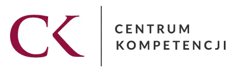 Centrum Kompetencji